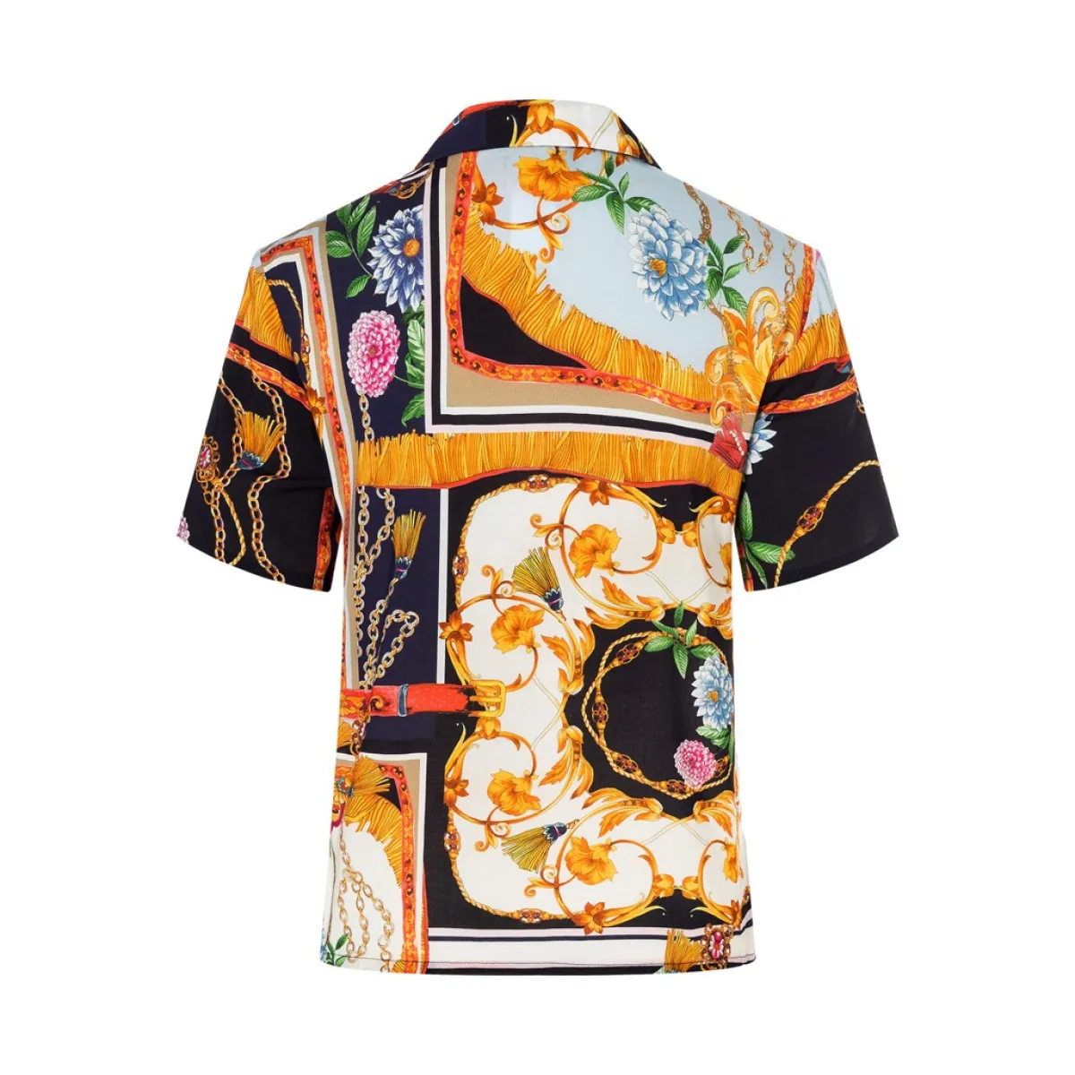 Giesse Scampoli Top>Maglia