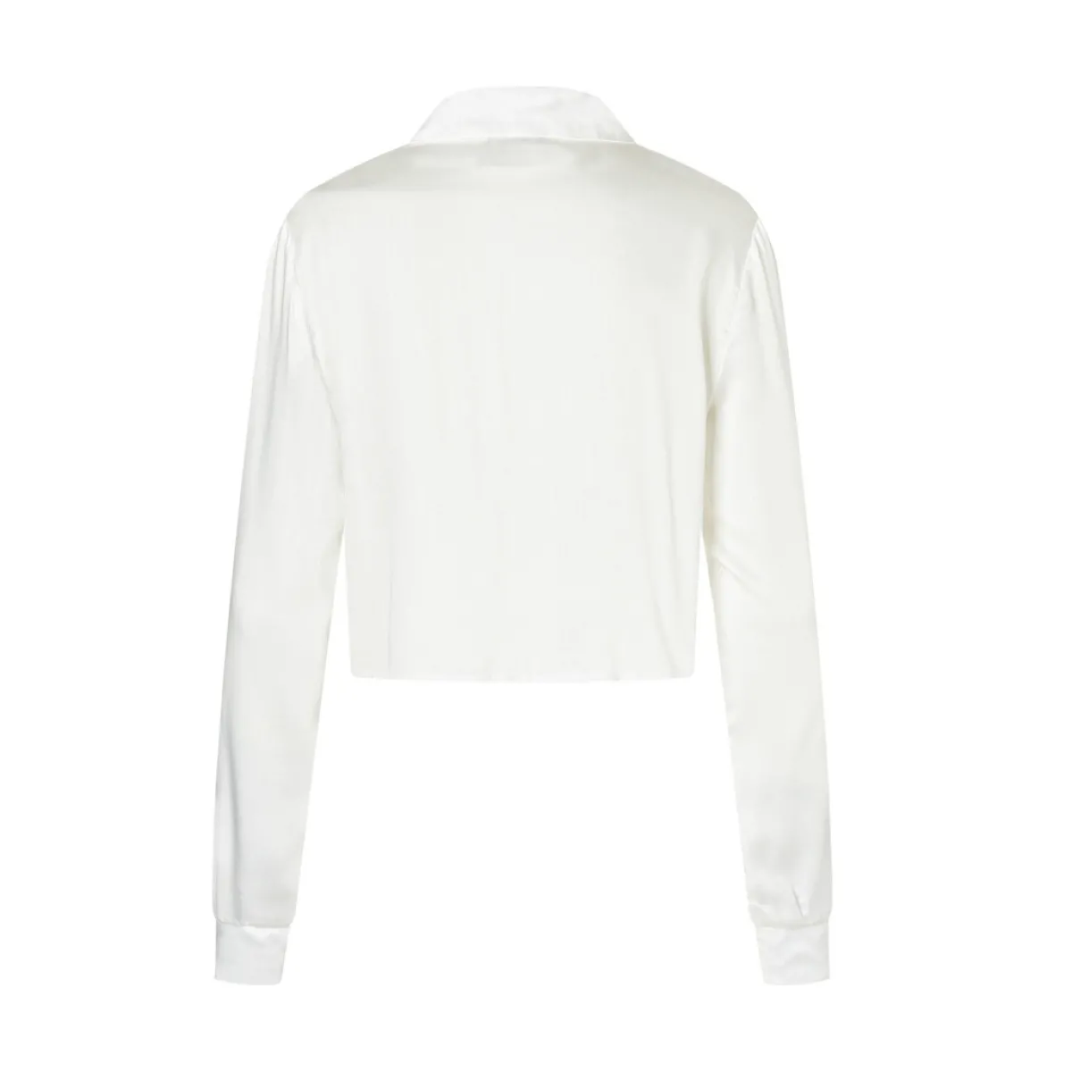 Giesse Scampoli Top>Maglia