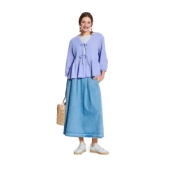 Giesse Scampoli Top><noscript><img width=