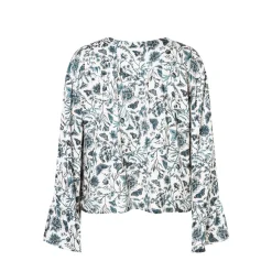 Giesse Scampoli Top><noscript><img width=