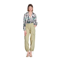 Giesse Scampoli Top>Maglia
