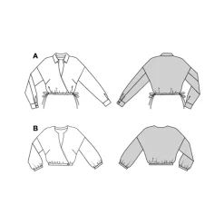 Giesse Scampoli Top><noscript><img width=