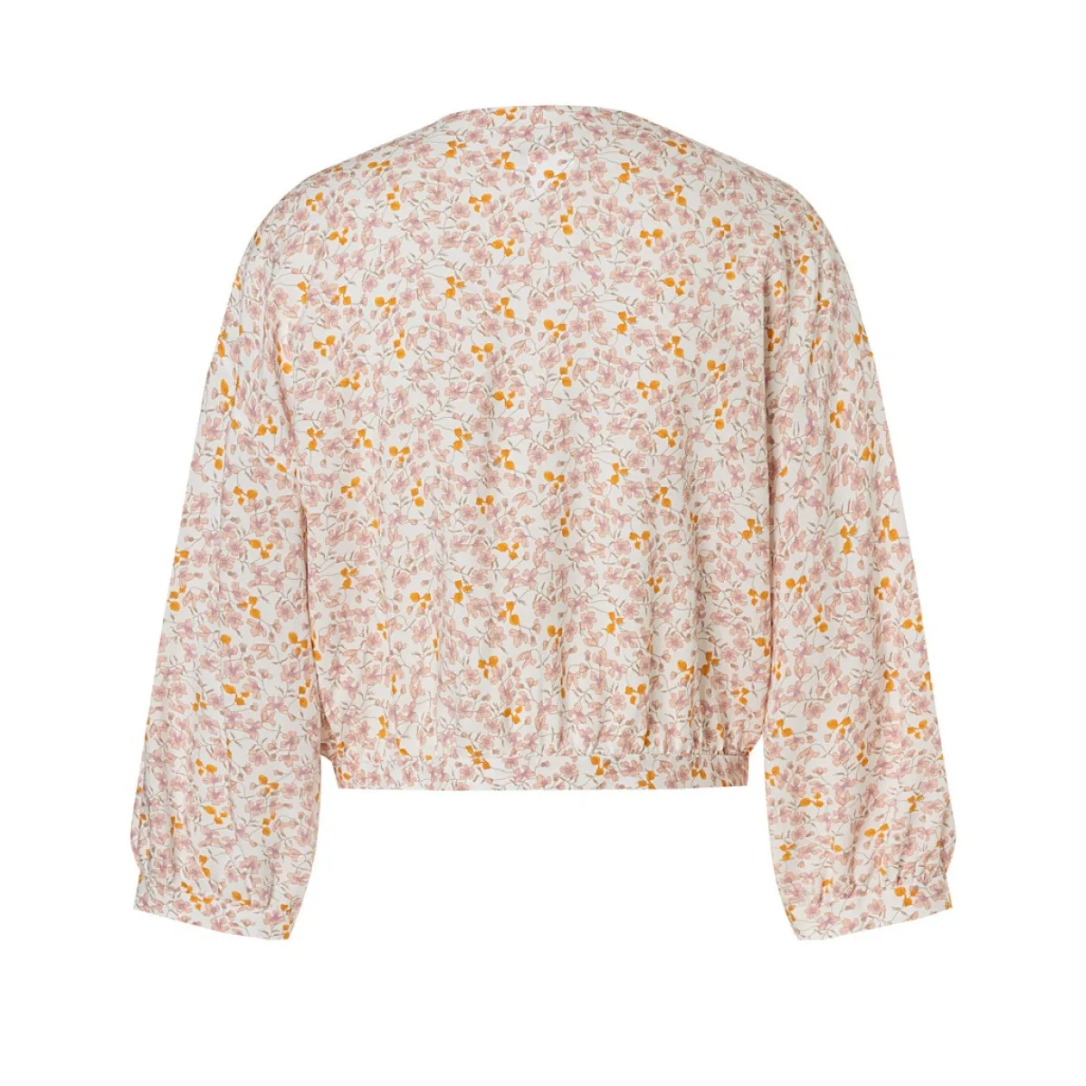 Giesse Scampoli Top>Maglia