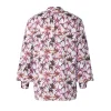Giesse Scampoli Top|Giacche>Maglia