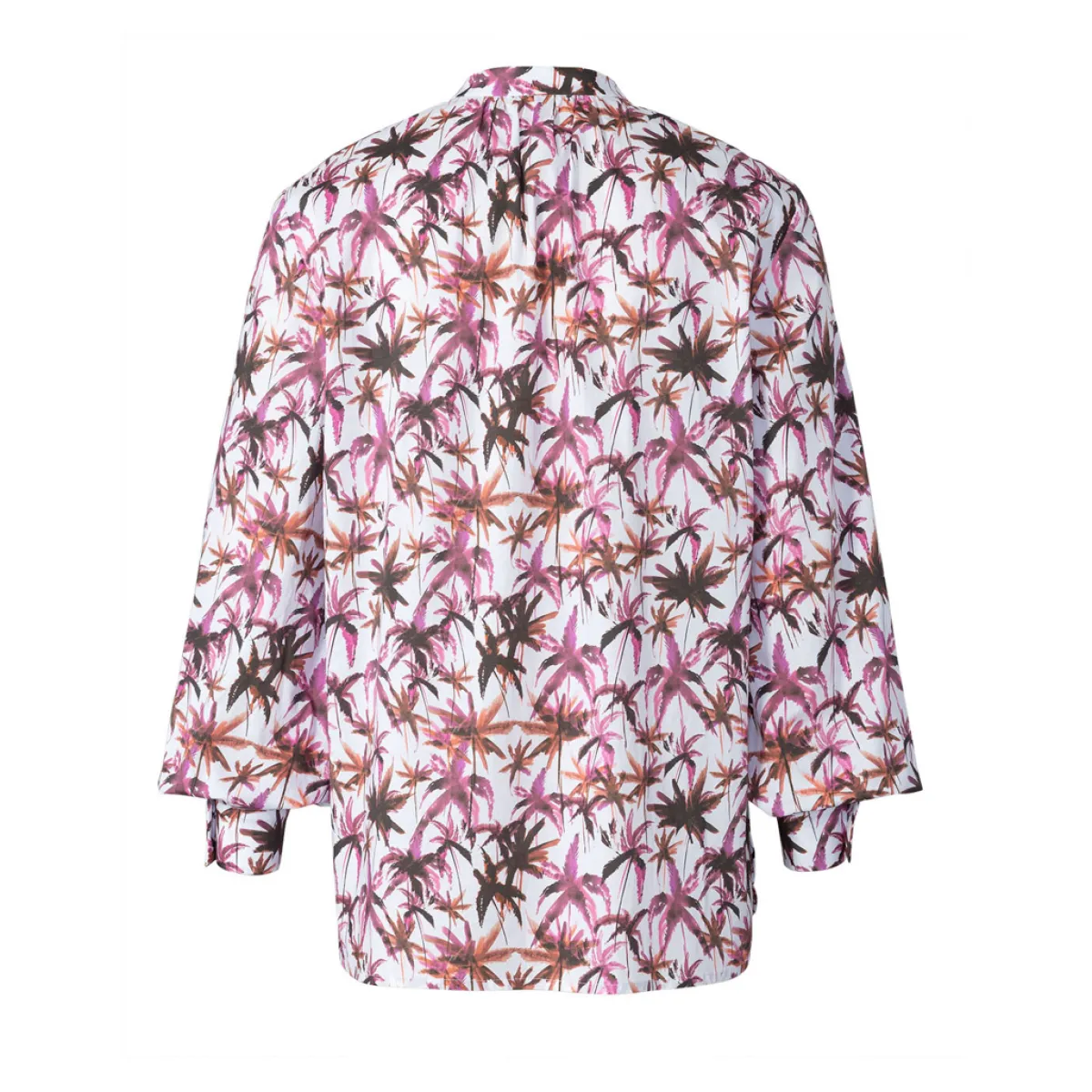 Giesse Scampoli Top|Giacche>Maglia