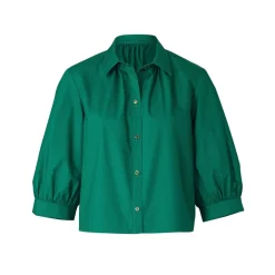Giesse Scampoli Top|Giacche><noscript><img width=