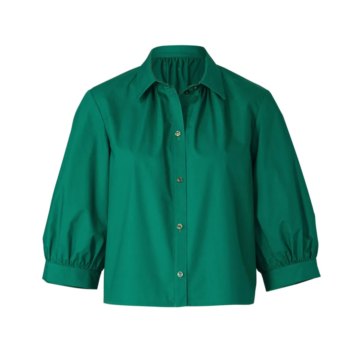 Giesse Scampoli Top|Giacche>Maglia