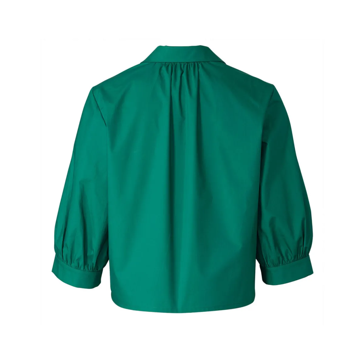 Giesse Scampoli Top|Giacche>Maglia