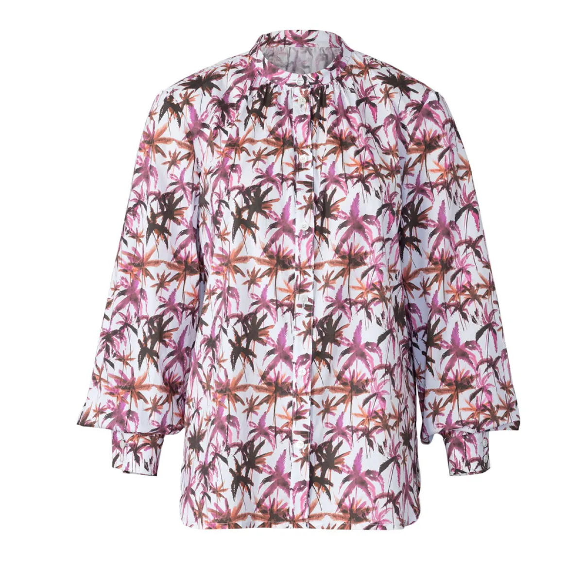Giesse Scampoli Top|Giacche>Maglia