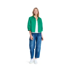 Giesse Scampoli Top|Giacche><noscript><img width=