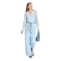 Giesse Scampoli Top><noscript><img width=