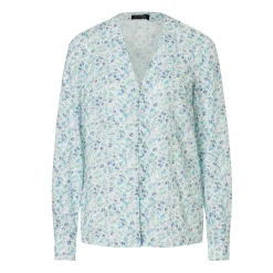 Giesse Scampoli Top><noscript><img width=