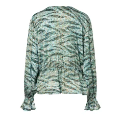 Giesse Scampoli Top><noscript><img width=