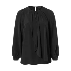 Giesse Scampoli Taglie Forti><noscript><img width=