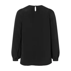 Giesse Scampoli Taglie Forti><noscript><img width=