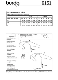 Giesse Scampoli Top><noscript><img width=