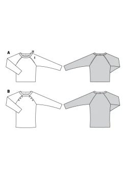 Giesse Scampoli Top><noscript><img width=
