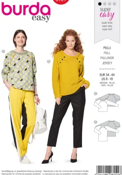 Giesse Scampoli Top><noscript><img width=