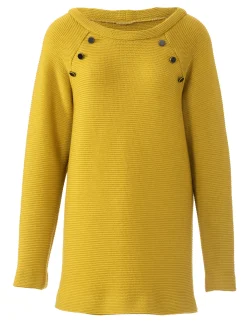 Giesse Scampoli Top><noscript><img width=