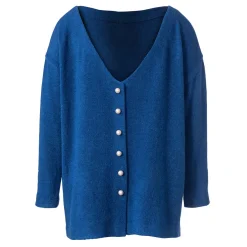 Giesse Scampoli Taglie Forti><noscript><img width=