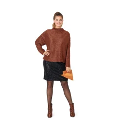 Giesse Scampoli Taglie Forti><noscript><img width=