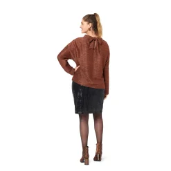 Giesse Scampoli Taglie Forti><noscript><img width=