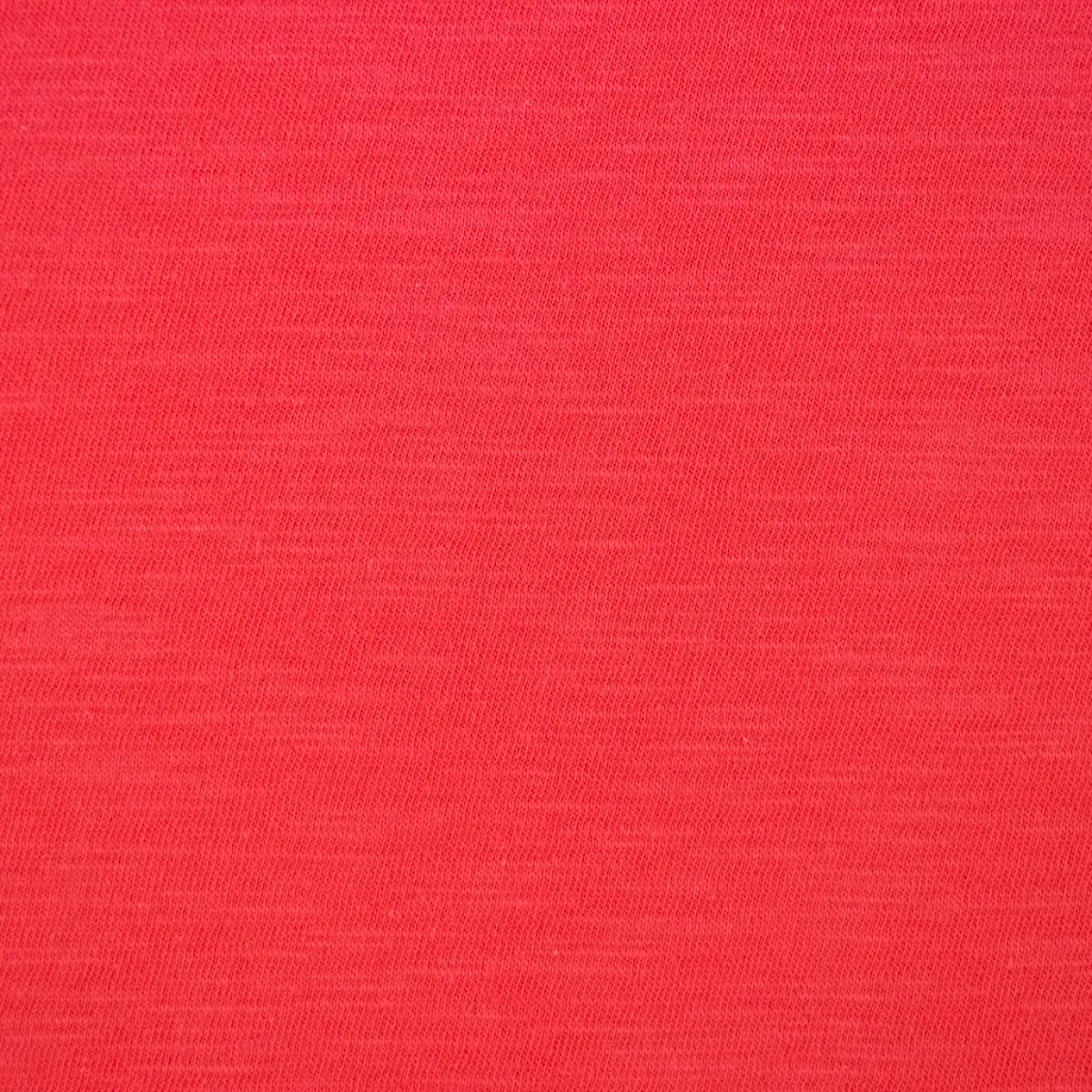 Giesse Scampoli Felpa E Jersey Tinta Unita>MAGLIA COTONE LAVORATA ELASTICIZZATA