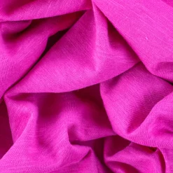Giesse Scampoli Felpa E Jersey Tinta Unita>MAGLIA COTONE LAVORATA ELASTICIZZATA