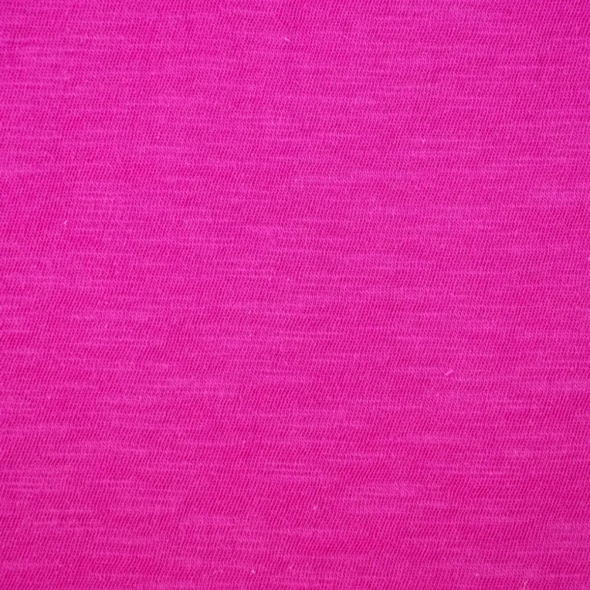 Giesse Scampoli Felpa E Jersey Tinta Unita>MAGLIA COTONE LAVORATA ELASTICIZZATA