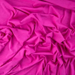 Giesse Scampoli Felpa E Jersey Tinta Unita><noscript><img width=