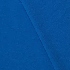 Giesse Scampoli Felpa E Jersey Tinta Unita>MAGLIA COTONE VIP BIELASTICA