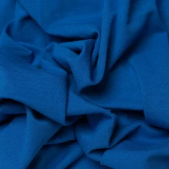 Giesse Scampoli Felpa E Jersey Tinta Unita>MAGLIA COTONE VIP BIELASTICA