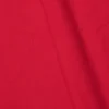 Giesse Scampoli Felpa E Jersey Tinta Unita>MAGLIA COTONE VIP BIELASTICA