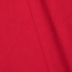 Giesse Scampoli Felpa E Jersey Tinta Unita>MAGLIA COTONE VIP BIELASTICA