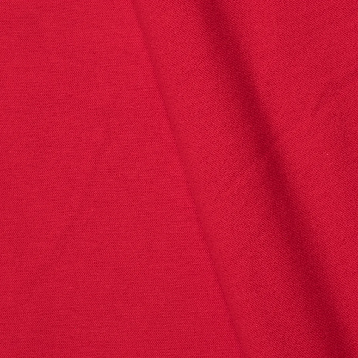 Giesse Scampoli Felpa E Jersey Tinta Unita>MAGLIA COTONE VIP BIELASTICA