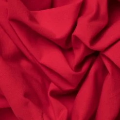 Giesse Scampoli Felpa E Jersey Tinta Unita>MAGLIA COTONE VIP BIELASTICA