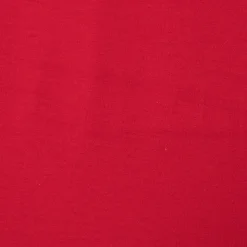 Giesse Scampoli Felpa E Jersey Tinta Unita><noscript><img width=