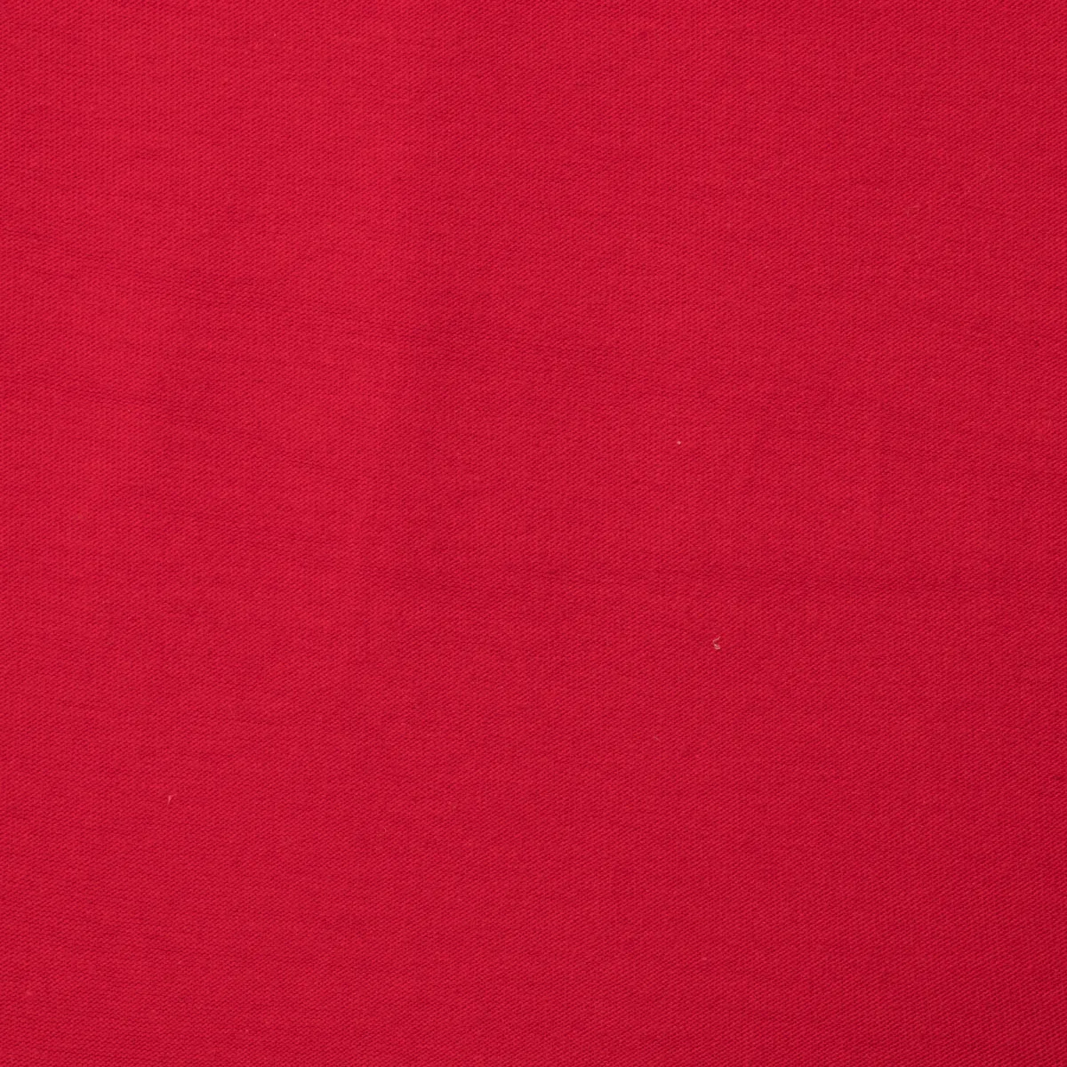 Giesse Scampoli Felpa E Jersey Tinta Unita>MAGLIA COTONE VIP BIELASTICA