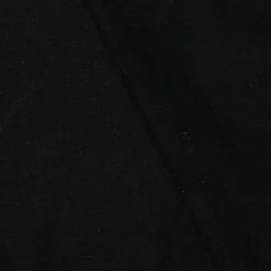 Giesse Scampoli Felpa E Jersey Tinta Unita>MAGLIA COTONE VIP BIELASTICA