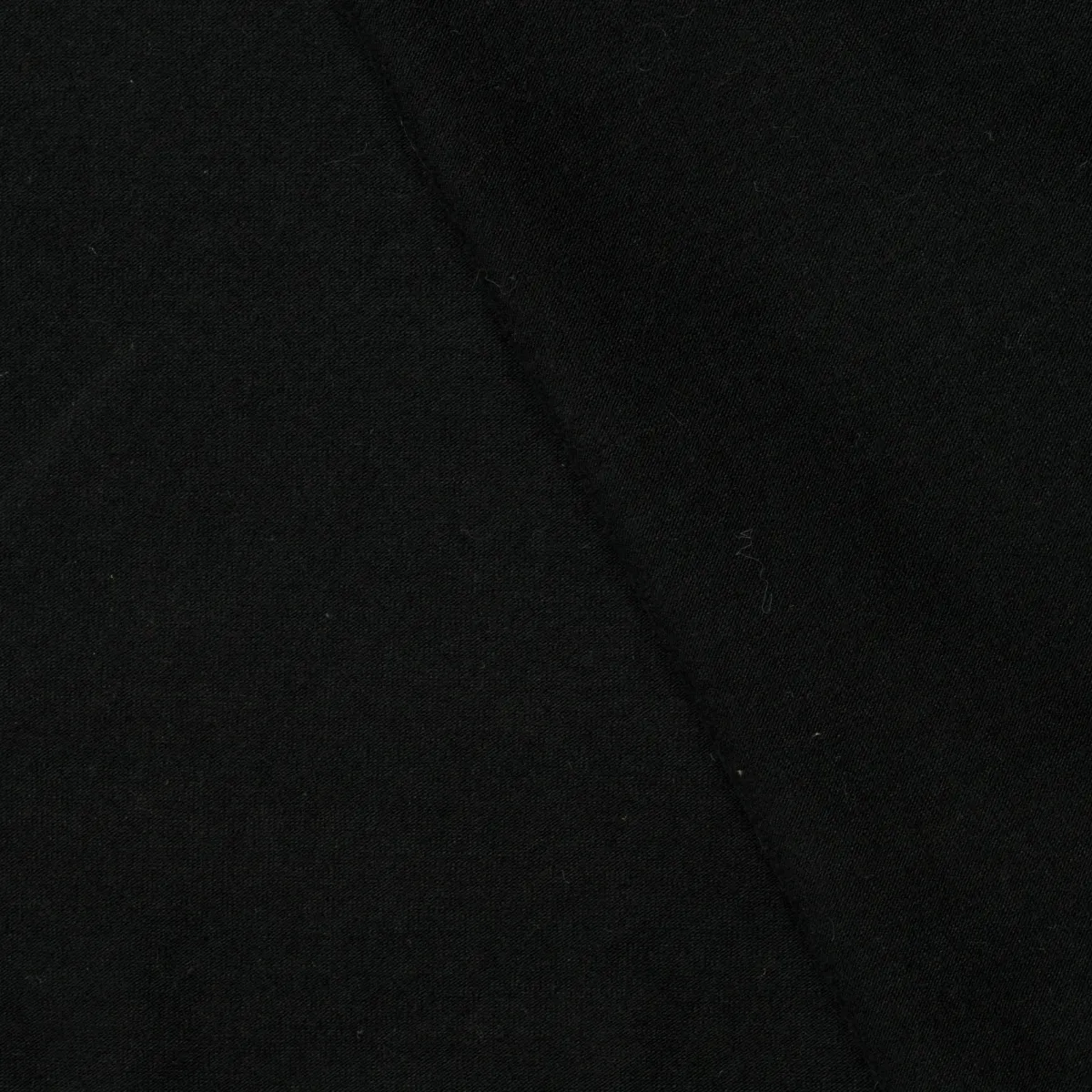 Giesse Scampoli Felpa E Jersey Tinta Unita>MAGLIA COTONE VIP BIELASTICA
