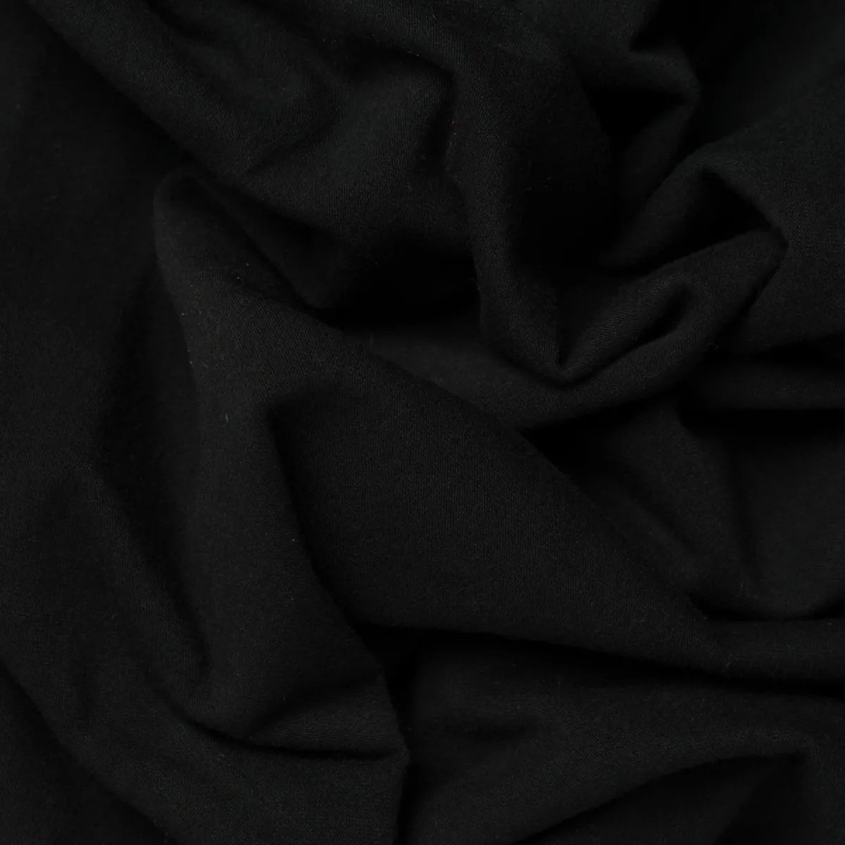 Giesse Scampoli Felpa E Jersey Tinta Unita>MAGLIA COTONE VIP BIELASTICA