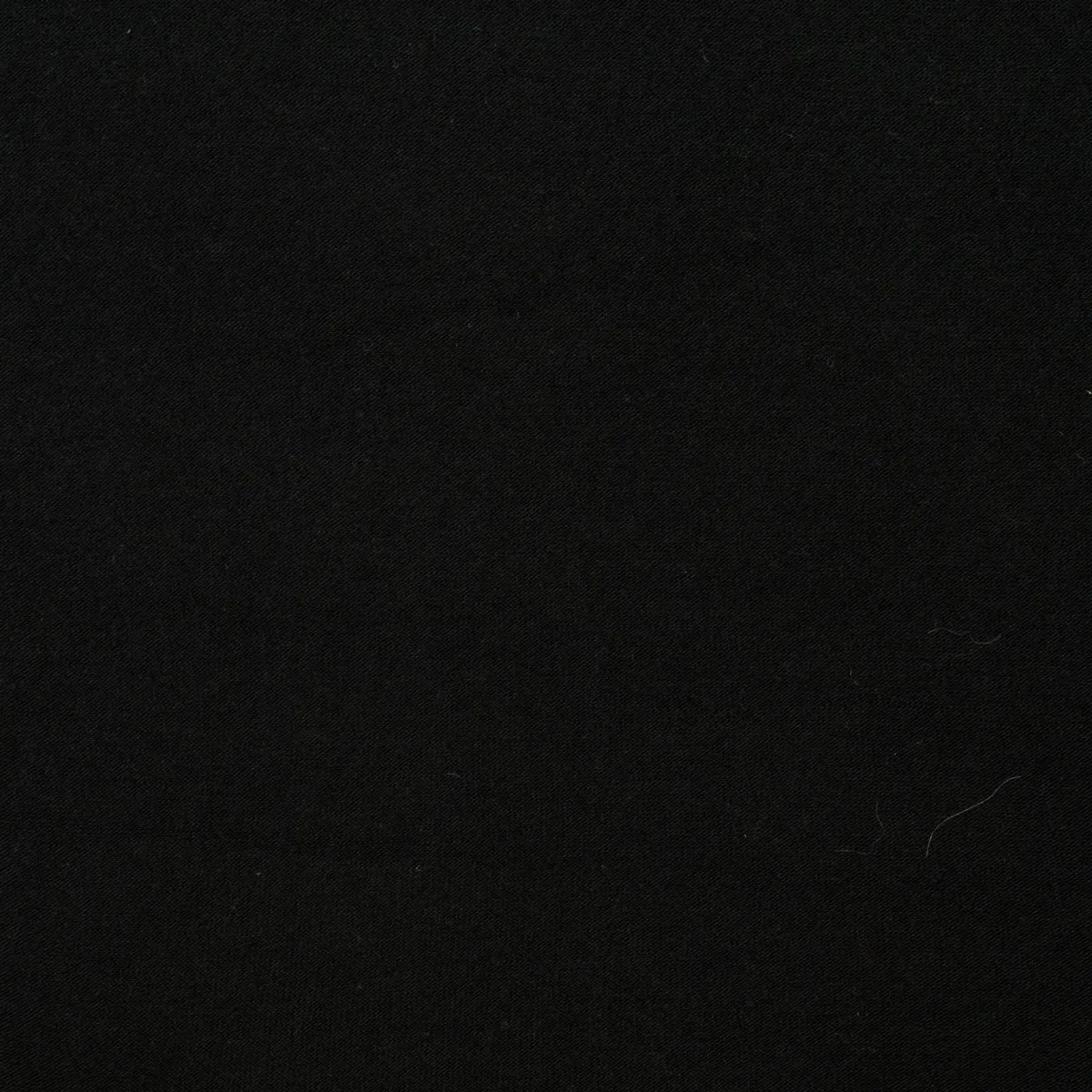 Giesse Scampoli Felpa E Jersey Tinta Unita>MAGLIA COTONE VIP BIELASTICA