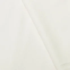 Giesse Scampoli Felpa E Jersey Tinta Unita>MAGLIA COTONE VIP BIELASTICA