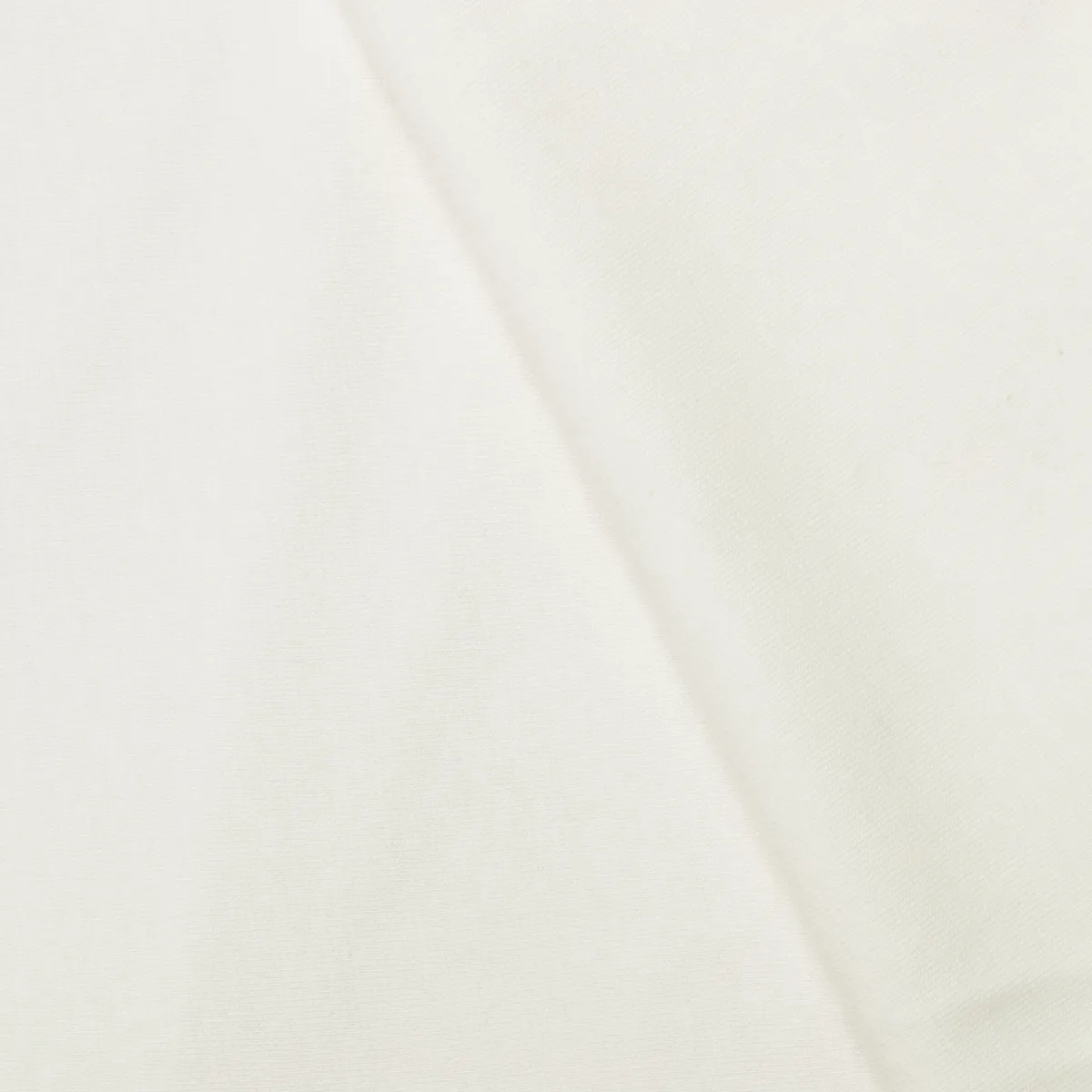 Giesse Scampoli Felpa E Jersey Tinta Unita>MAGLIA COTONE VIP BIELASTICA