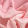 Giesse Scampoli Felpa E Jersey Tinta Unita>MAGLIA COTONE VIP BIELASTICA