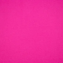 Giesse Scampoli Felpa E Jersey Tinta Unita>MAGLIA COTONE VIP BIELASTICA