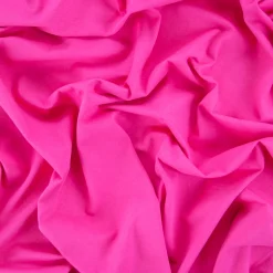 Giesse Scampoli Felpa E Jersey Tinta Unita>MAGLIA COTONE VIP BIELASTICA