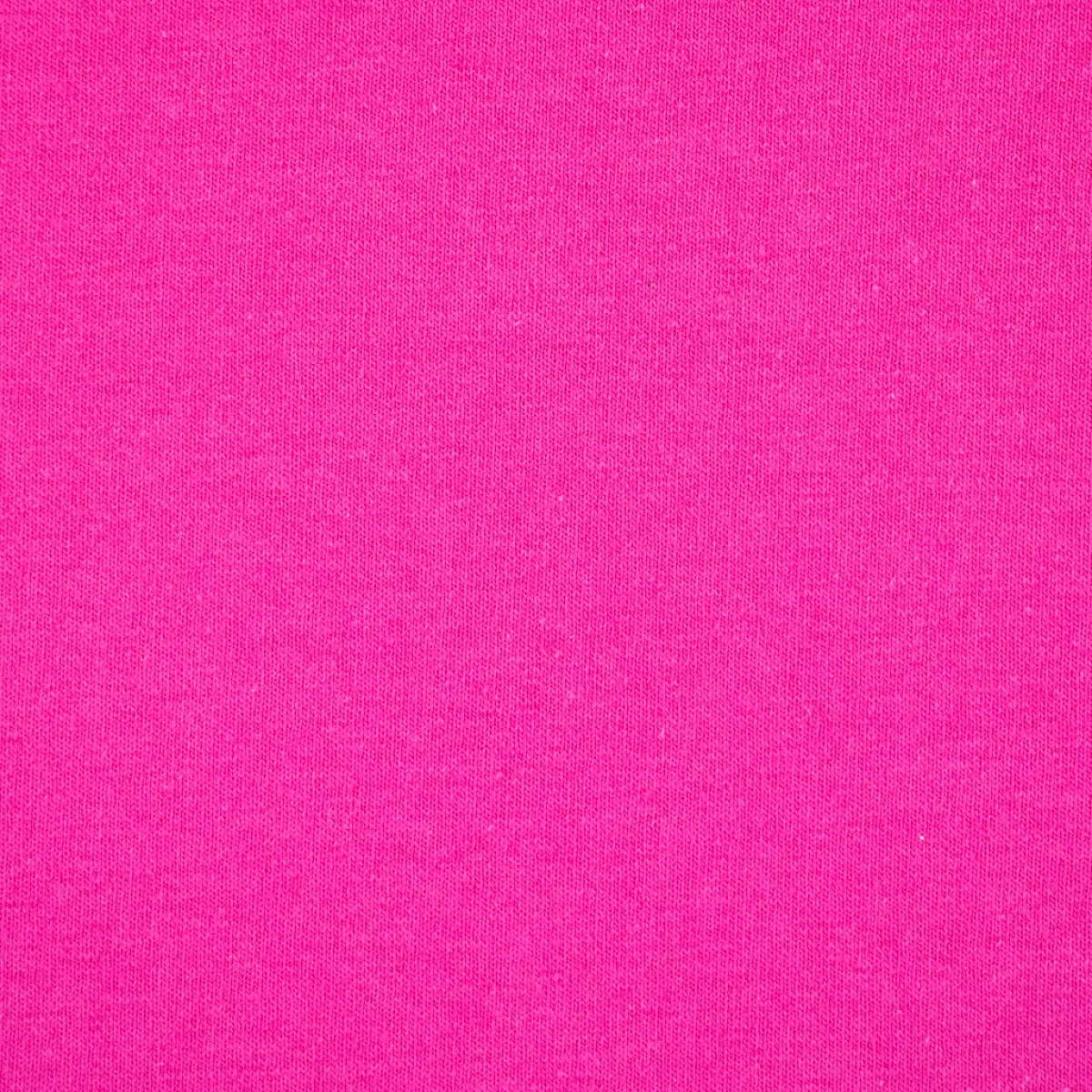 Giesse Scampoli Felpa E Jersey Tinta Unita>MAGLIA COTONE VIP BIELASTICA
