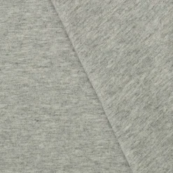Giesse Scampoli Felpa E Jersey Tinta Unita><noscript><img width=