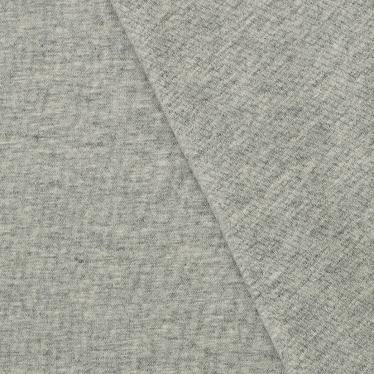 Giesse Scampoli Felpa E Jersey Tinta Unita>MAGLIA COTONE VIP BIELASTICA